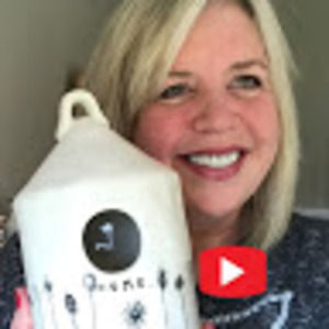 Meet your Posher, Resellin’